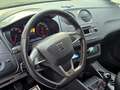 SEAT Ibiza FR *LED *Tempomat *Metallic-Lackierung *ISOFIX Grau - thumbnail 12