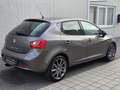 SEAT Ibiza FR *LED *Tempomat *Metallic-Lackierung *ISOFIX Grau - thumbnail 5
