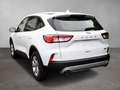 Ford Kuga 2.5 Cool & Connect *ALLWETTER*SITZ-/LENKRADHEIZUNG Weiß - thumbnail 4