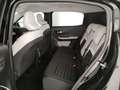 Citroen C3 Aircross 1.2 hybrid Max 145cv edcs6 Noir - thumbnail 8