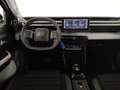 Citroen C3 Aircross 1.2 hybrid Max 145cv edcs6 Noir - thumbnail 9