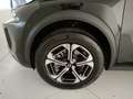 Citroen C3 Aircross 1.2 hybrid Max 145cv edcs6 Noir - thumbnail 5