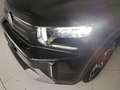 Citroen C3 Aircross 1.2 hybrid Max 145cv edcs6 Noir - thumbnail 6