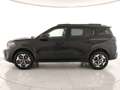 Citroen C3 Aircross 1.2 hybrid Max 145cv edcs6 Noir - thumbnail 2