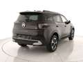 Citroen C3 Aircross 1.2 hybrid Max 145cv edcs6 Noir - thumbnail 3