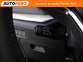 Skoda Octavia 1.5 TSI ACT e-TEC Style Azul - thumbnail 33