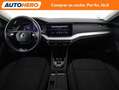 Skoda Octavia 1.5 TSI ACT e-TEC Style Azul - thumbnail 13