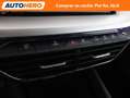 Skoda Octavia 1.5 TSI ACT e-TEC Style Azul - thumbnail 27