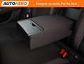 Skoda Octavia 1.5 TSI ACT e-TEC Style Azul - thumbnail 36