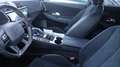 DS Automobiles DS 7 1.5 bluehdi Performance Line 130cv - GP741BE Gris - thumbnail 7