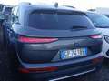 DS Automobiles DS 7 1.5 bluehdi Performance Line 130cv - GP741BE Gris - thumbnail 4