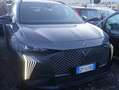 DS Automobiles DS 7 1.5 bluehdi Performance Line 130cv - GP741BE Gris - thumbnail 2