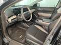 Kia EV4 HB/EARTH PLUS/81,4KWH/AT/FWD/204/MY26|Auto Stah... Schwarz - thumbnail 6