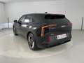 Kia EV4 HB/EARTH PLUS/81,4KWH/AT/FWD/204/MY26|Auto Stah... Schwarz - thumbnail 4