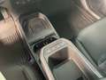 Kia EV4 HB/EARTH PLUS/81,4KWH/AT/FWD/204/MY26|Auto Stah... Schwarz - thumbnail 17