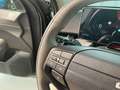 Kia EV4 HB/EARTH PLUS/81,4KWH/AT/FWD/204/MY26|Auto Stah... Schwarz - thumbnail 11