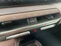 Kia EV4 HB/EARTH PLUS/81,4KWH/AT/FWD/204/MY26|Auto Stah... Schwarz - thumbnail 16