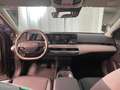 Kia EV4 HB/EARTH PLUS/81,4KWH/AT/FWD/204/MY26|Auto Stah... Schwarz - thumbnail 10