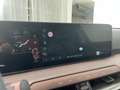 Kia EV4 HB/EARTH PLUS/81,4KWH/AT/FWD/204/MY26|Auto Stah... Schwarz - thumbnail 15
