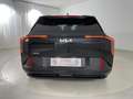 Kia EV4 HB/EARTH PLUS/81,4KWH/AT/FWD/204/MY26|Auto Stah... Schwarz - thumbnail 5