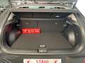 Kia EV4 HB/EARTH PLUS/81,4KWH/AT/FWD/204/MY26|Auto Stah... Schwarz - thumbnail 8