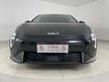Kia EV4 HB/EARTH PLUS/81,4KWH/AT/FWD/204/MY26|Auto Stah... Schwarz - thumbnail 2