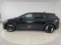 Kia EV4 HB/EARTH PLUS/81,4KWH/AT/FWD/204/MY26|Auto Stah... Schwarz - thumbnail 3