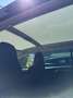 Skoda Rapid/Spaceback Rapid 1,0 TSI Sport - thumbnail 13