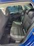 Skoda Rapid/Spaceback Rapid 1,0 TSI Sport - thumbnail 17