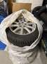 Skoda Rapid/Spaceback Rapid 1,0 TSI Sport - thumbnail 20