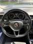 Skoda Rapid/Spaceback Rapid 1,0 TSI Sport - thumbnail 8