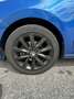 Skoda Rapid/Spaceback Rapid 1,0 TSI Sport - thumbnail 7