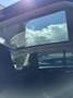 Skoda Rapid/Spaceback Rapid 1,0 TSI Sport - thumbnail 14