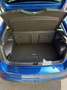 Skoda Rapid/Spaceback Rapid 1,0 TSI Sport - thumbnail 19