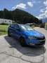 Skoda Rapid/Spaceback Rapid 1,0 TSI Sport - thumbnail 3