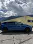 Skoda Rapid/Spaceback Rapid 1,0 TSI Sport - thumbnail 4