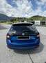 Skoda Rapid/Spaceback Rapid 1,0 TSI Sport - thumbnail 6