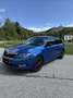 Skoda Rapid/Spaceback Rapid 1,0 TSI Sport - thumbnail 1