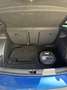 Skoda Rapid/Spaceback Rapid 1,0 TSI Sport - thumbnail 18