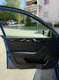 Skoda Rapid/Spaceback Rapid 1,0 TSI Sport - thumbnail 12