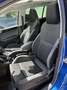 Skoda Rapid/Spaceback Rapid 1,0 TSI Sport - thumbnail 9