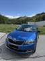 Skoda Rapid/Spaceback Rapid 1,0 TSI Sport - thumbnail 2