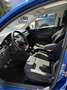 Skoda Rapid/Spaceback Rapid 1,0 TSI Sport - thumbnail 10