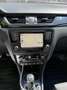Skoda Rapid/Spaceback Rapid 1,0 TSI Sport - thumbnail 11