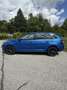 Skoda Rapid/Spaceback Rapid 1,0 TSI Sport - thumbnail 5