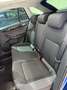 Skoda Rapid/Spaceback Rapid 1,0 TSI Sport - thumbnail 16