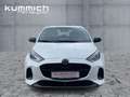 Mazda 2 Hybrid Centre-Line Weiß - thumbnail 2