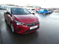 Opel Corsa F Elegance Klima, PDC, SHZ, LHZ Rouge - thumbnail 6