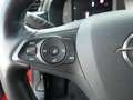 Opel Corsa F Elegance Klima, PDC, SHZ, LHZ Rouge - thumbnail 15