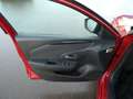 Opel Corsa F Elegance Klima, PDC, SHZ, LHZ Rouge - thumbnail 8